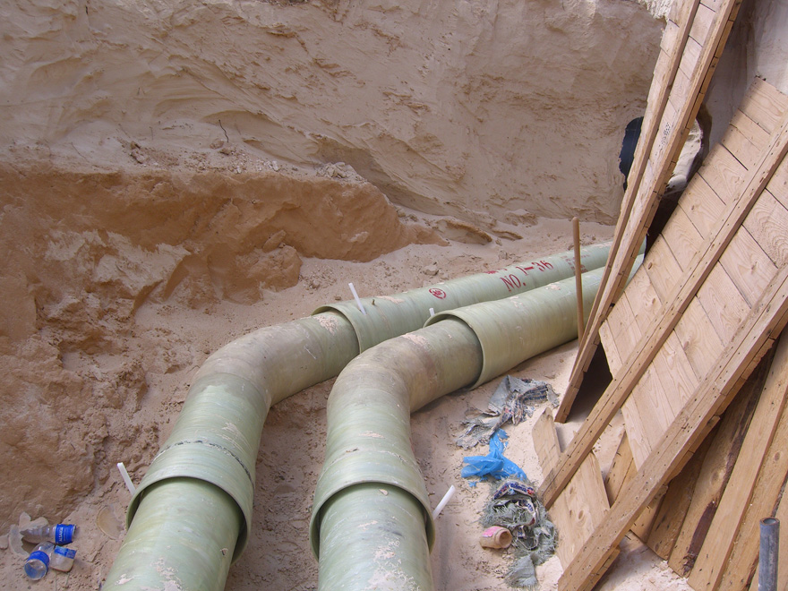 ����䓏��^-���ȁ����������������ܾ�(xi��n)